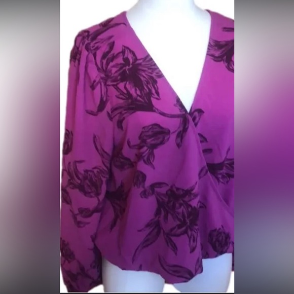 Brand new not with tag - Picture 2 of 2